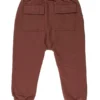 RICK OWENS – PANTALONS BG02E5392FP-13