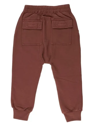 RICK OWENS – PANTALONS BG02E5392FP-13