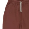 RICK OWENS – PANTALONS BG02E5392FP-13