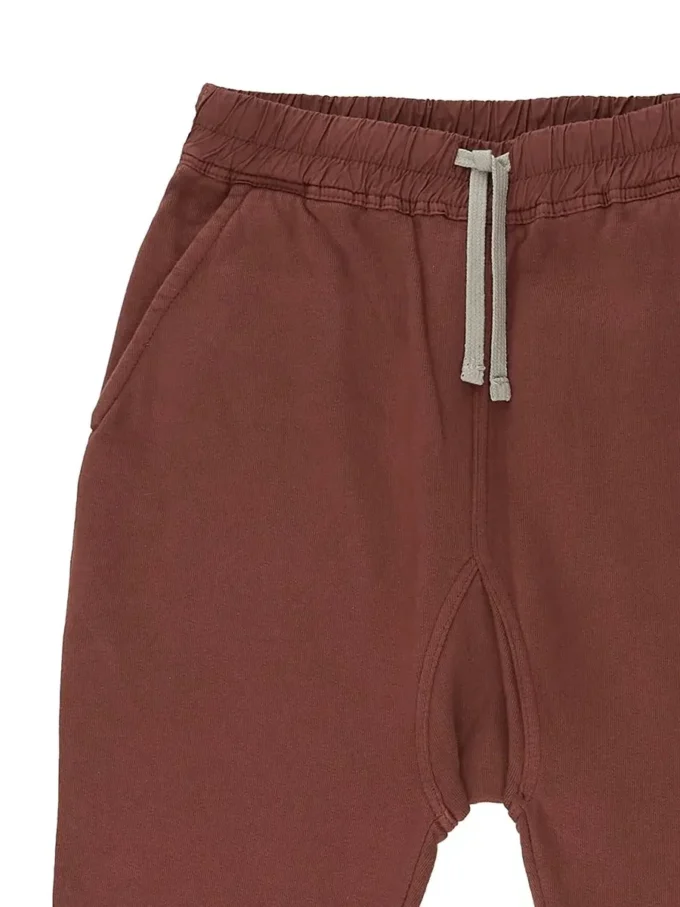 RICK OWENS – PANTALONS BG02E5392FP-13