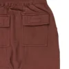 RICK OWENS – PANTALONS BG02E5392FP-13
