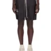RICK OWENS – PANTALONS CM01E1681CHNY-09
