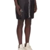 RICK OWENS – PANTALONS CM01E1681CHNY-09