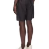 RICK OWENS – PANTALONS CM01E1681CHNY-09