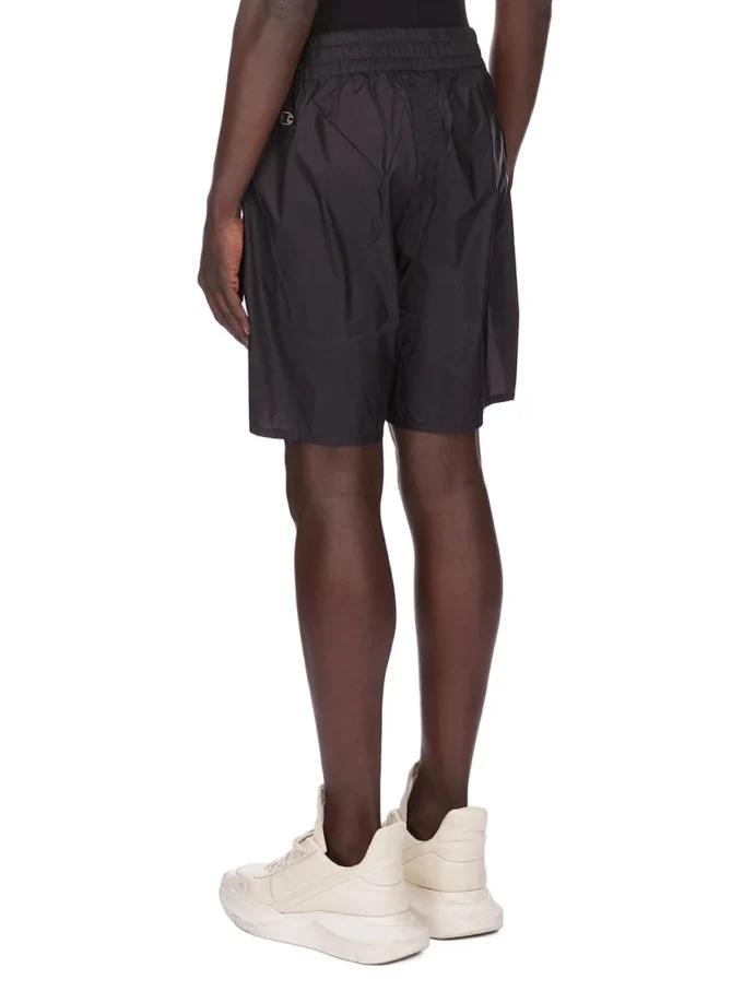 RICK OWENS – PANTALONS CM01E1681CHNY-09