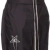 RICK OWENS – PANTALONS CM01E1681CHNY-09