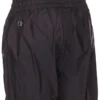 RICK OWENS – PANTALONS CM01E1681CHNY-09