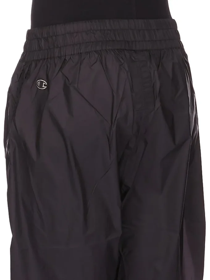 RICK OWENS – PANTALONS CM01E1681CHNY-09