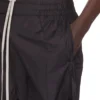 RICK OWENS – PANTALONS CM01E1681CHNY-09
