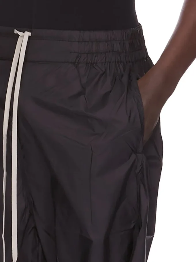 RICK OWENS – PANTALONS CM01E1681CHNY-09