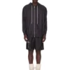 RICK OWENS – PANTALONS CM01E1681CHNY-09