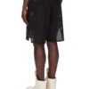 RICK OWENS – PANTALONS CM01E1682CHONET-09