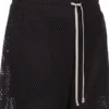 RICK OWENS – PANTALONS CM01E1682CHONET-09
