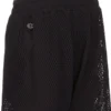 RICK OWENS – PANTALONS CM01E1682CHONET-09