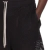 RICK OWENS – PANTALONS CM01E1682CHONET-09