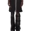 RICK OWENS – PANTALONS CM01E1683CHFE-09
