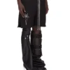 RICK OWENS – PANTALONS CM01E1683CHFE-09