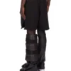 RICK OWENS – PANTALONS CM01E1683CHFE-09