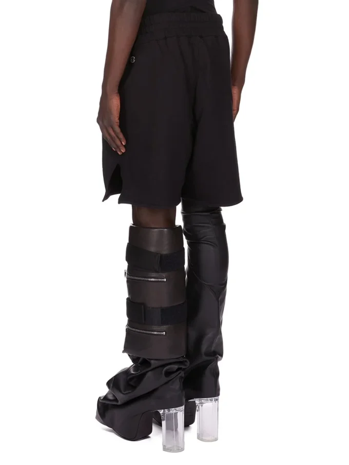 RICK OWENS – PANTALONS CM01E1683CHFE-09
