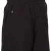 RICK OWENS – PANTALONS CM01E1683CHFE-09