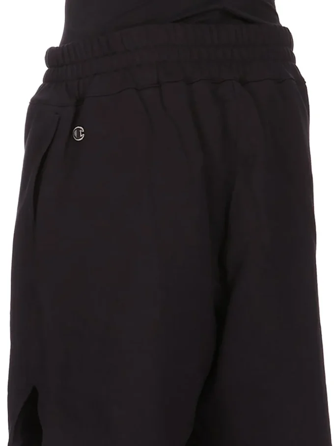 RICK OWENS – PANTALONS CM01E1683CHFE-09