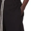 RICK OWENS – PANTALONS CM01E1683CHFE-09