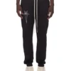 RICK OWENS – PANTALONS CM01E1684CHJS-09 RICK OWENS – PANTALONS CM01E1684CHJS-09