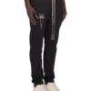 RICK OWENS – PANTALONS CM01E1684CHJS-09 RICK OWENS – PANTALONS CM01E1684CHJS-09
