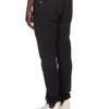RICK OWENS – PANTALONS CM01E1684CHJS-09 RICK OWENS – PANTALONS CM01E1684CHJS-09