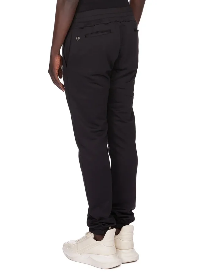 RICK OWENS – PANTALONS CM01E1684CHJS-09 RICK OWENS – PANTALONS CM01E1684CHJS-09