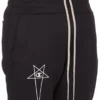 RICK OWENS – PANTALONS CM01E1684CHJS-09 RICK OWENS – PANTALONS CM01E1684CHJS-09