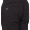 RICK OWENS – PANTALONS CM01E1684CHJS-09 RICK OWENS – PANTALONS CM01E1684CHJS-09