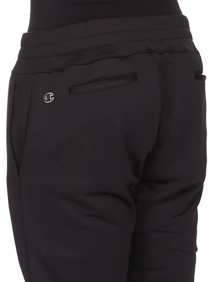 RICK OWENS – PANTALONS CM01E1684CHJS-09 RICK OWENS – PANTALONS CM01E1684CHJS-09