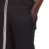 RICK OWENS – PANTALONS CM01E1684CHJS-09 RICK OWENS – PANTALONS CM01E1684CHJS-09