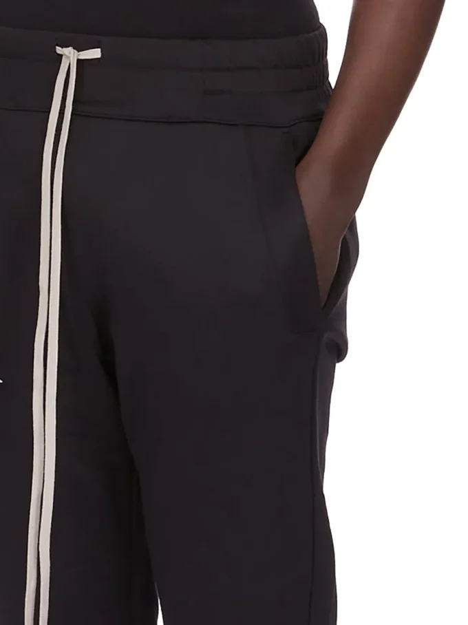 RICK OWENS – PANTALONS CM01E1684CHJS-09 RICK OWENS – PANTALONS CM01E1684CHJS-09