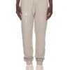 RICK OWENS – PANTALONS CM01E1685CHFE-08 RICK OWENS – PANTALONS CM01E1685CHFE-08