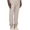 RICK OWENS – PANTALONS CM01E1685CHFE-08 RICK OWENS – PANTALONS CM01E1685CHFE-08