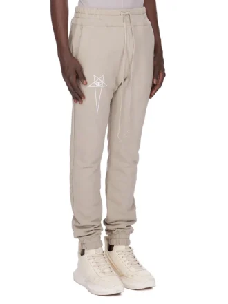 RICK OWENS – PANTALONS CM01E1685CHFE-08