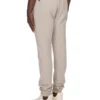 RICK OWENS – PANTALONS CM01E1685CHFE-08 RICK OWENS – PANTALONS CM01E1685CHFE-08