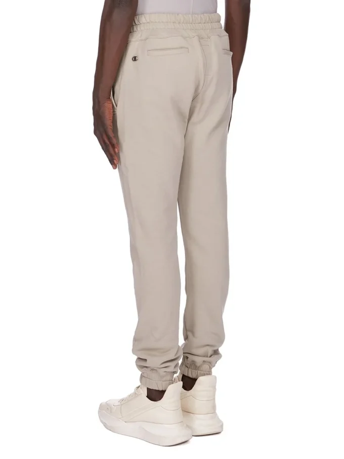 RICK OWENS – PANTALONS CM01E1685CHFE-08 RICK OWENS – PANTALONS CM01E1685CHFE-08