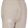RICK OWENS – PANTALONS CM01E1685CHFE-08 RICK OWENS – PANTALONS CM01E1685CHFE-08