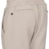 RICK OWENS – PANTALONS CM01E1685CHFE-08 RICK OWENS – PANTALONS CM01E1685CHFE-08