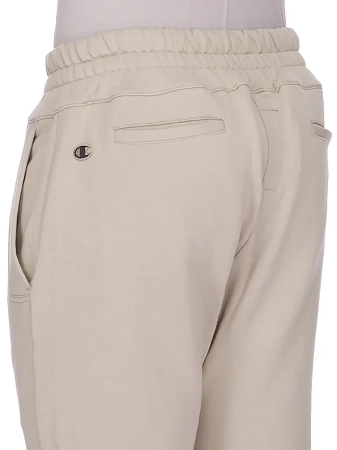 RICK OWENS – PANTALONS CM01E1685CHFE-08 RICK OWENS – PANTALONS CM01E1685CHFE-08