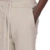 RICK OWENS – PANTALONS CM01E1685CHFE-08 RICK OWENS – PANTALONS CM01E1685CHFE-08