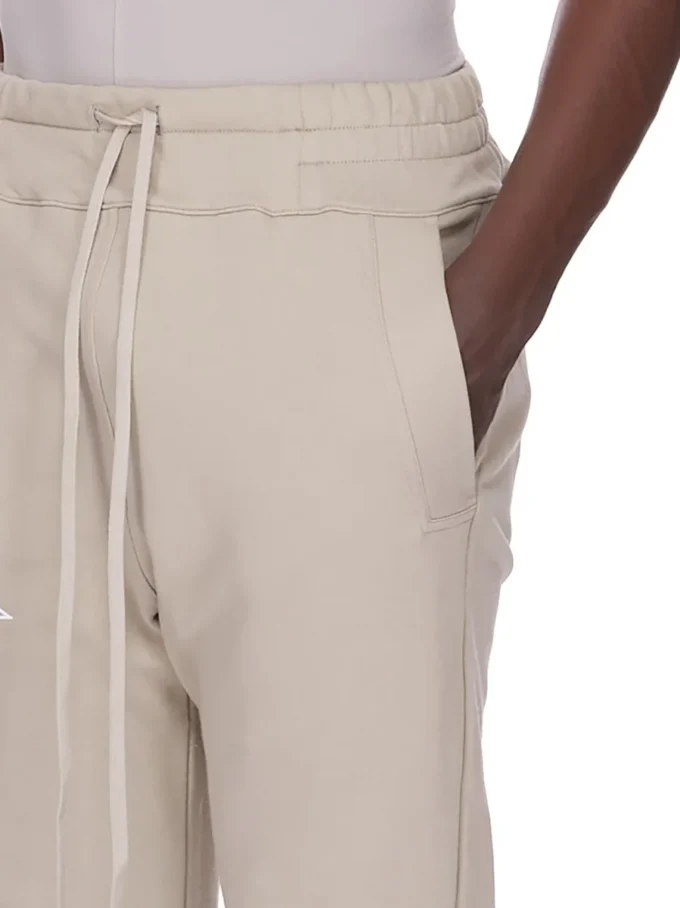 RICK OWENS – PANTALONS CM01E1685CHFE-08 RICK OWENS – PANTALONS CM01E1685CHFE-08