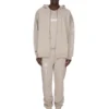 RICK OWENS – PANTALONS CM01E1685CHFE-08 RICK OWENS – PANTALONS CM01E1685CHFE-08