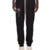 RICK OWENS – PANTALONS CM01E1685CHFE-09 RICK OWENS – PANTALONS CM01E1685CHFE-09