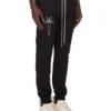 RICK OWENS – PANTALONS CM01E1685CHFE-09 RICK OWENS – PANTALONS CM01E1685CHFE-09