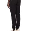 RICK OWENS – PANTALONS CM01E1685CHFE-09 RICK OWENS – PANTALONS CM01E1685CHFE-09