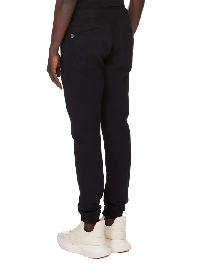RICK OWENS – PANTALONS CM01E1685CHFE-09 RICK OWENS – PANTALONS CM01E1685CHFE-09